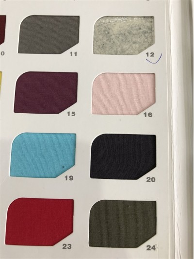 GZ-LTTG 酷棉1#(精品男裝)  DG0111 160-170G 超冰感  涼快  散熱  cool 爽 清涼 冰爽棉 彪馬棉 cool 爽棉 細節-5